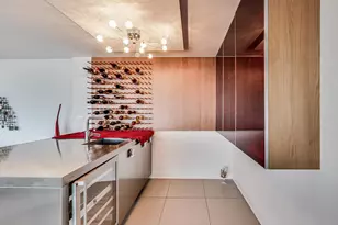 505 N Lake Shore Dr, Chicago, IL 60611 - Photo 20