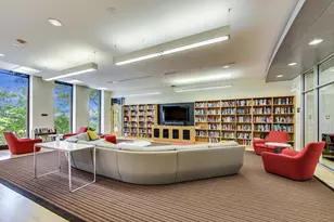 505 N Lake Shore Dr, Chicago, IL 60611 - Photo 46