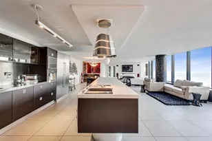 505 N Lake Shore Dr, Chicago, IL 60611 - Photo 6