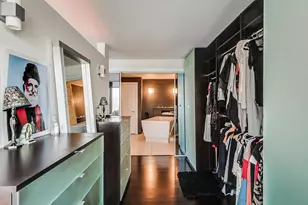 505 N Lake Shore Dr, Chicago, IL 60611 - Photo 28