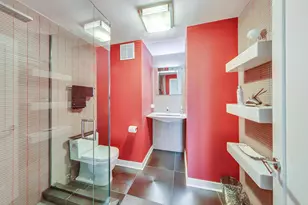 505 N Lake Shore Dr, Chicago, IL 60611 - Photo 30