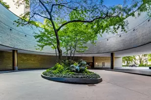 505 N Lake Shore Dr, Chicago, IL 60611 - Photo 4