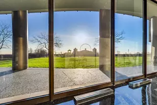 505 N Lake Shore Dr, Chicago, IL 60611 - Photo 42