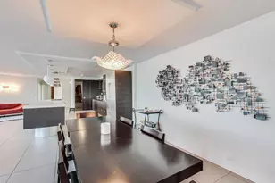 505 N Lake Shore Dr, Chicago, IL 60611 - Photo 18