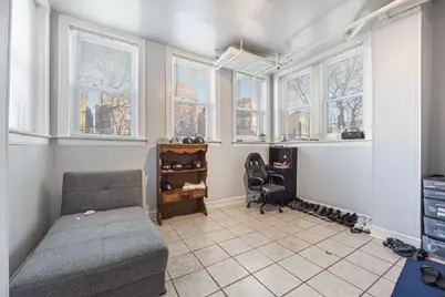 4734 N Drake Avenue, Chicago, IL 60625 - Photo 40