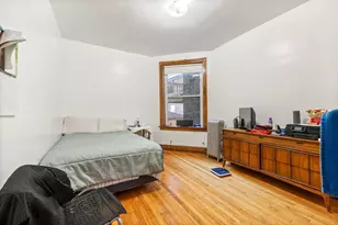 4734 N Drake Ave, Chicago, IL 60625 - Photo 14