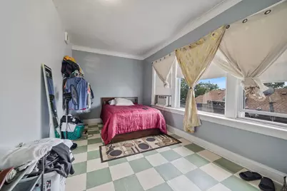 4734 N Drake Avenue, Chicago, IL 60625 - Photo 28