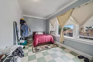 4734 N Drake Ave, Chicago, IL 60625 - Photo 28