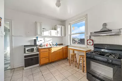 4734 N Drake Avenue, Chicago, IL 60625 - Photo 32