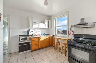 4734 N Drake Ave, Chicago, IL 60625 - Photo 32