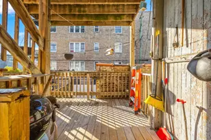 4734 N Drake Ave, Chicago, IL 60625 - Photo 18