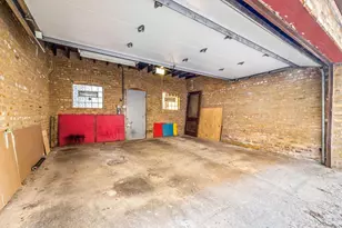 4734 N Drake Ave, Chicago, IL 60625 - Photo 50