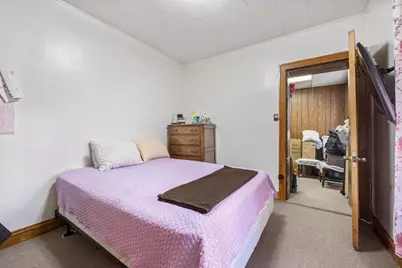 4734 N Drake Avenue, Chicago, IL 60625 - Photo 16