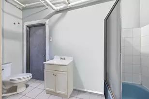 4734 N Drake Ave, Chicago, IL 60625 - Photo 38