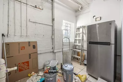 4734 N Drake Avenue, Chicago, IL 60625 - Photo 44