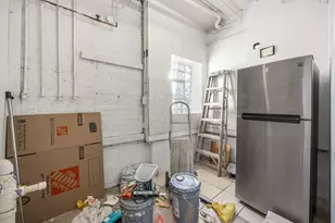 4734 N Drake Ave, Chicago, IL 60625 - Photo 44