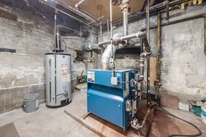 4734 N Drake Avenue, Chicago, IL 60625 - Photo 46