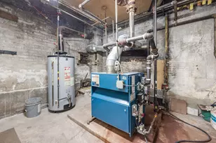 4734 N Drake Ave, Chicago, IL 60625 - Photo 46