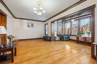 4734 N Drake Avenue, Chicago, IL 60625 - Photo 6