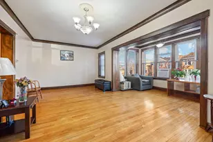 4734 N Drake Ave, Chicago, IL 60625 - Photo 6