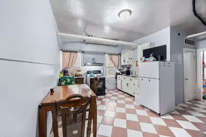 4734 N Drake Avenue, Chicago, IL 60625 - Photo 36