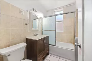 4734 N Drake Ave, Chicago, IL 60625 - Photo 30