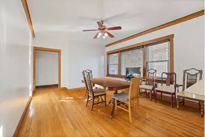 4734 N Drake Avenue, Chicago, IL 60625 - Photo 8