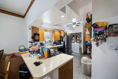 4734 N Drake Avenue, Chicago, IL 60625 - Photo 10