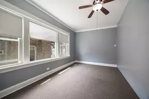 4734 N Drake Ave, Chicago, IL 60625 - Photo 26