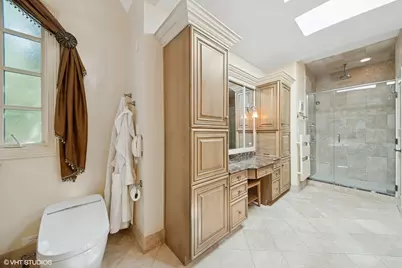 580 Oak Street, Glen Ellyn, IL 60137 - Photo 38