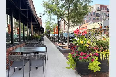 580 Oak Street, Glen Ellyn, IL 60137 - Photo 88