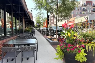 580 Oak St, Glen Ellyn, IL 60137 - Photo 88