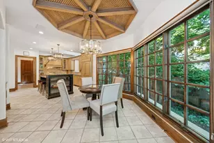 580 Oak St, Glen Ellyn, IL 60137 - Photo 22