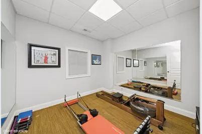 580 Oak Street, Glen Ellyn, IL 60137 - Photo 66