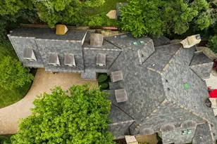 580 Oak St, Glen Ellyn, IL 60137 - Photo 84