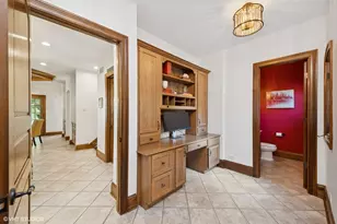 580 Oak St, Glen Ellyn, IL 60137 - Photo 42