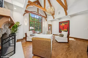 580 Oak St, Glen Ellyn, IL 60137 - Photo 20