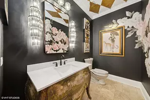 580 Oak St, Glen Ellyn, IL 60137 - Photo 40