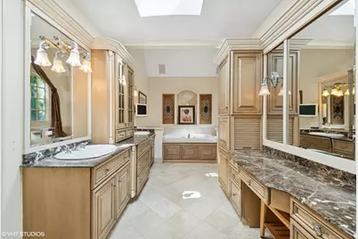 580 Oak Street, Glen Ellyn, IL 60137 - Photo 36