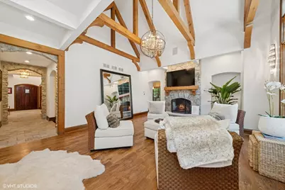 580 Oak Street, Glen Ellyn, IL 60137 - Photo 18