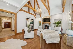 580 Oak St, Glen Ellyn, IL 60137 - Photo 18