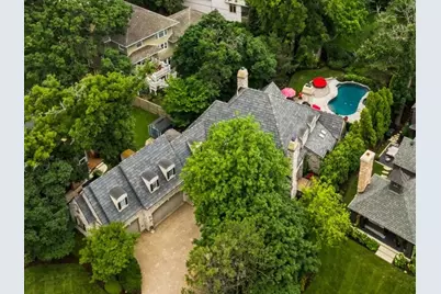 580 Oak Street, Glen Ellyn, IL 60137 - Photo 82