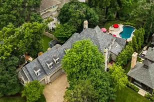 580 Oak St, Glen Ellyn, IL 60137 - Photo 82