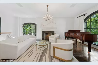 580 Oak Street, Glen Ellyn, IL 60137 - Photo 16