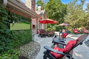 580 Oak St, Glen Ellyn, IL 60137 - Photo 78