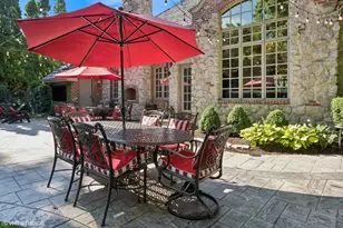 580 Oak St, Glen Ellyn, IL 60137 - Photo 76