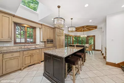 580 Oak Street, Glen Ellyn, IL 60137 - Photo 28