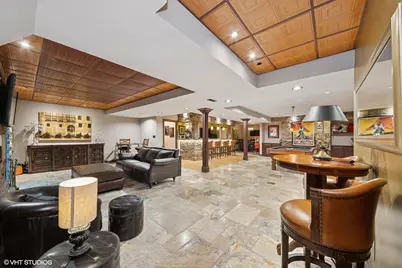 580 Oak Street, Glen Ellyn, IL 60137 - Photo 62