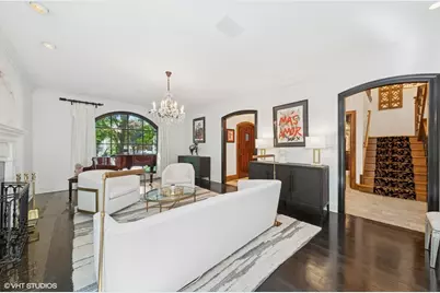 580 Oak Street, Glen Ellyn, IL 60137 - Photo 14