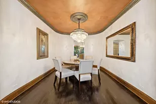 580 Oak St, Glen Ellyn, IL 60137 - Photo 30